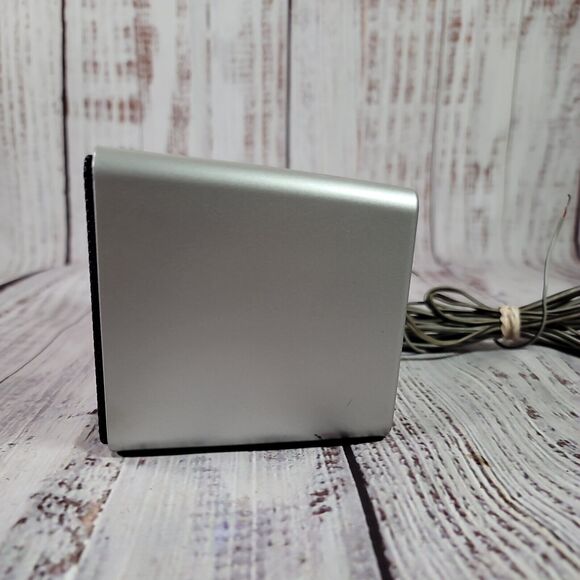 Sony 5 Speaker System SS-SRP700, SS-CNP700, SS-MSP700 surround system speakers - Picture 4 of 16